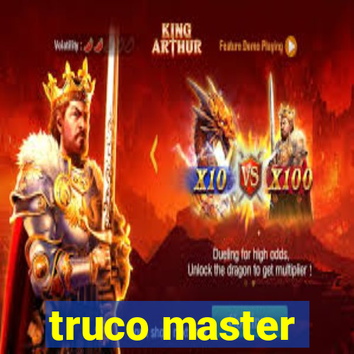 truco master